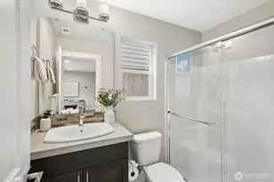 13921 12th Pl W, Lynnwood, WA 98087 - Photo 21