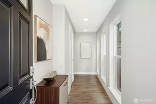 13921 12th Pl W, Lynnwood, WA 98087 - Photo 3