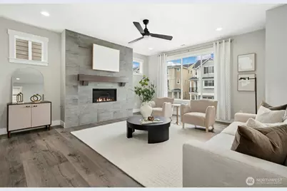 13921 12th Place W #39, Lynnwood, WA 98087 - Photo 17