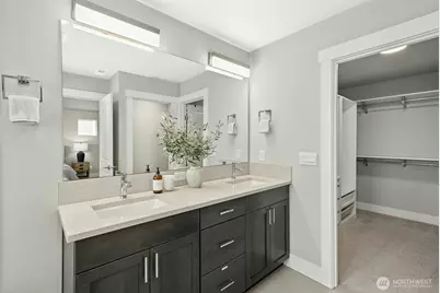 13921 12th Place W #39, Lynnwood, WA 98087 - Photo 29