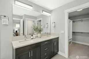 13921 12th Pl W, Lynnwood, WA 98087 - Photo 29