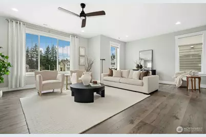 13921 12th Place W #39, Lynnwood, WA 98087 - Photo 19