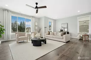 13921 12th Pl W, Lynnwood, WA 98087 - Photo 19