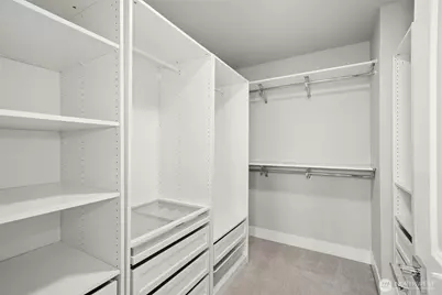 13921 12th Place W #39, Lynnwood, WA 98087 - Photo 31