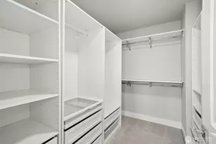 13921 12th Pl W, Lynnwood, WA 98087 - Photo 31