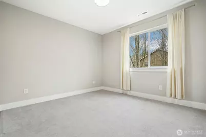 13921 12th Place W #39, Lynnwood, WA 98087 - Photo 23