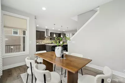 13921 12th Place W #39, Lynnwood, WA 98087 - Photo 7