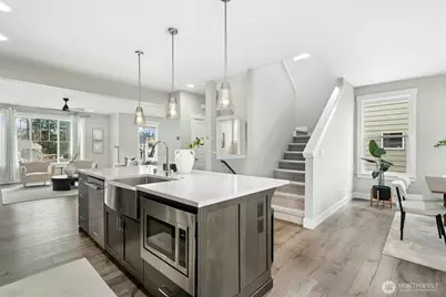 13921 12th Place W #39, Lynnwood, WA 98087 - Photo 9