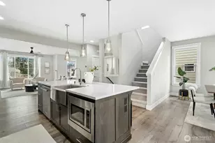 13921 12th Pl W, Lynnwood, WA 98087 - Photo 9