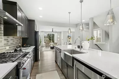 13921 12th Place W #39, Lynnwood, WA 98087 - Photo 11