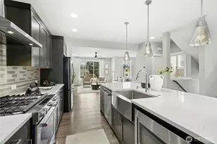 13921 12th Pl W, Lynnwood, WA 98087 - Photo 11