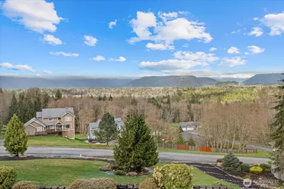 10416 195th Street NE, Arlington, WA 98223 - Photo 37