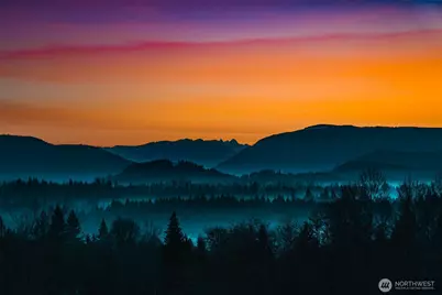 10416 195th Street NE, Arlington, WA 98223 - Photo 33