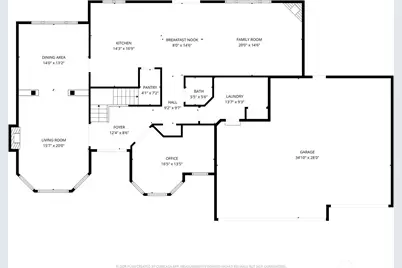 10416 195th Street NE, Arlington, WA 98223 - Photo 39