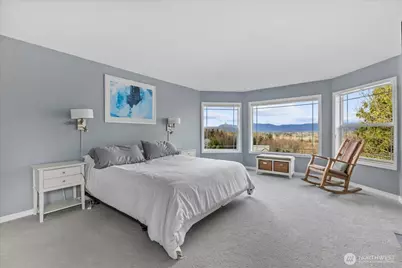 10416 195th Street NE, Arlington, WA 98223 - Photo 29