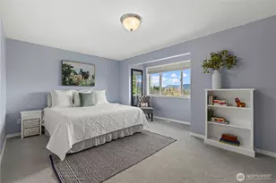 10416 195th St NE, Arlington, WA 98223 - Photo 23