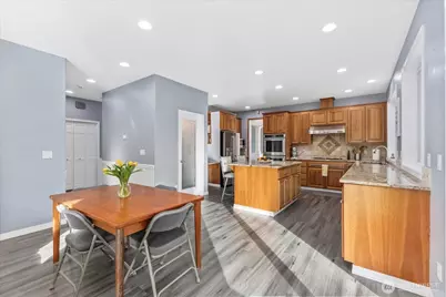 10416 195th Street NE, Arlington, WA 98223 - Photo 13