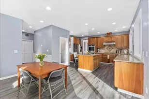 10416 195th St NE, Arlington, WA 98223 - Photo 13