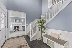 10416 195th St NE, Arlington, WA 98223 - Photo 3