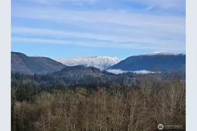 10416 195th Street NE, Arlington, WA 98223 - Photo 27