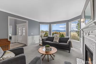 10416 195th Street NE, Arlington, WA 98223 - Photo 5