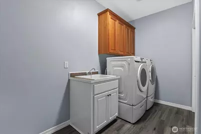 10416 195th Street NE, Arlington, WA 98223 - Photo 19