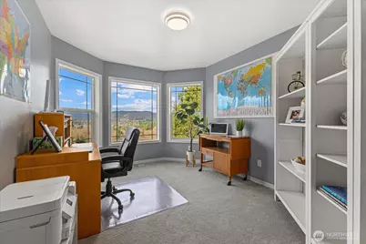 10416 195th Street NE, Arlington, WA 98223 - Photo 25