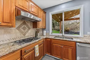 10416 195th St NE, Arlington, WA 98223 - Photo 9