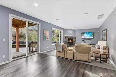 10416 195th Street NE, Arlington, WA 98223 - Photo 11
