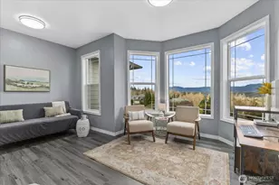 10416 195th St NE, Arlington, WA 98223 - Photo 17