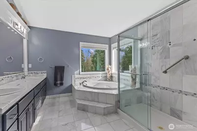 10416 195th Street NE, Arlington, WA 98223 - Photo 33