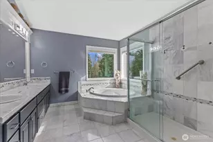 10416 195th St NE, Arlington, WA 98223 - Photo 33