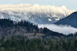 10416 195th St NE, Arlington, WA 98223 - Photo 29