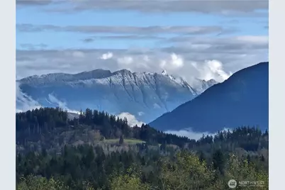 10416 195th Street NE, Arlington, WA 98223 - Photo 17