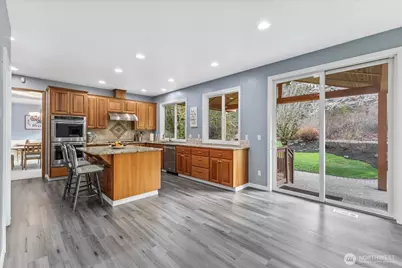 10416 195th Street NE, Arlington, WA 98223 - Photo 11