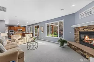 10416 195th St NE, Arlington, WA 98223 - Photo 15