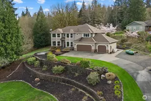 10416 195th St NE, Arlington, WA 98223 - Photo 1