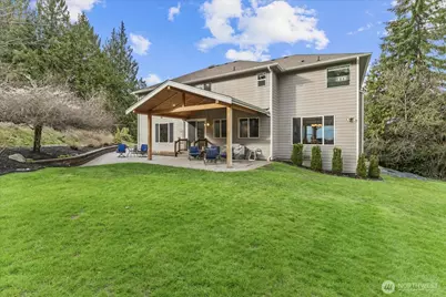 10416 195th Street NE, Arlington, WA 98223 - Photo 35