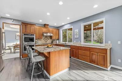 10416 195th Street NE, Arlington, WA 98223 - Photo 7