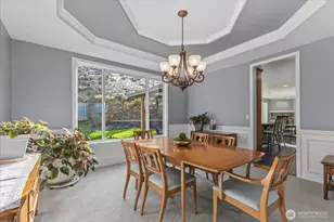 10416 195th St NE, Arlington, WA 98223 - Photo 7