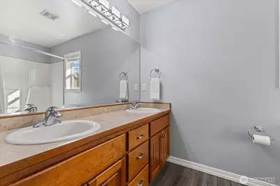 10416 195th Street NE, Arlington, WA 98223 - Photo 21