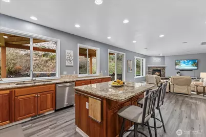 10416 195th Street NE, Arlington, WA 98223 - Photo 9