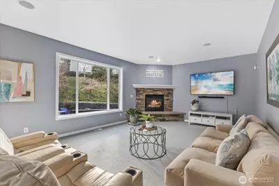 10416 195th Street NE, Arlington, WA 98223 - Photo 13