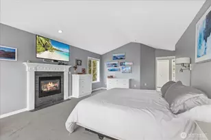 10416 195th St NE, Arlington, WA 98223 - Photo 31