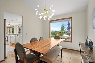 10516 Vernon Rd, Lake Stevens, WA 98258 - Photo 13