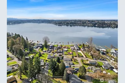 10516 Vernon Road, Lake Stevens, WA 98258 - Photo 1