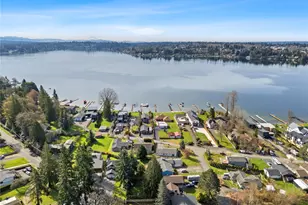 10516 Vernon Rd, Lake Stevens, WA 98258 - Photo 1