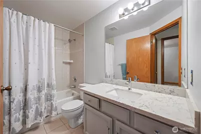 10516 Vernon Road, Lake Stevens, WA 98258 - Photo 27