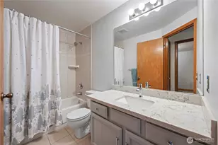 10516 Vernon Rd, Lake Stevens, WA 98258 - Photo 27