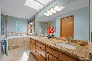 10516 Vernon Rd, Lake Stevens, WA 98258 - Photo 23